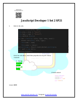 JS3 (1).pdf